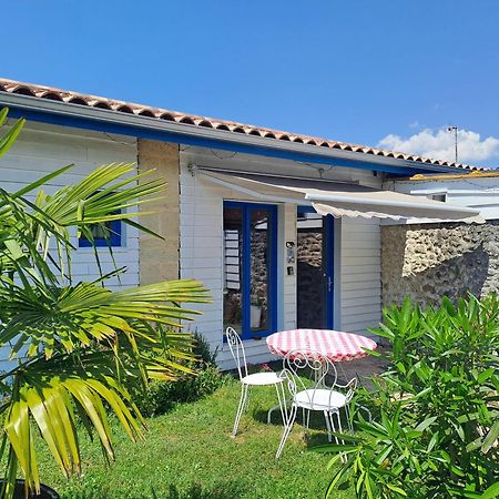 Saint-Seurin-de-Cadourne La Cadournaise Bed & Breakfast エクステリア 写真