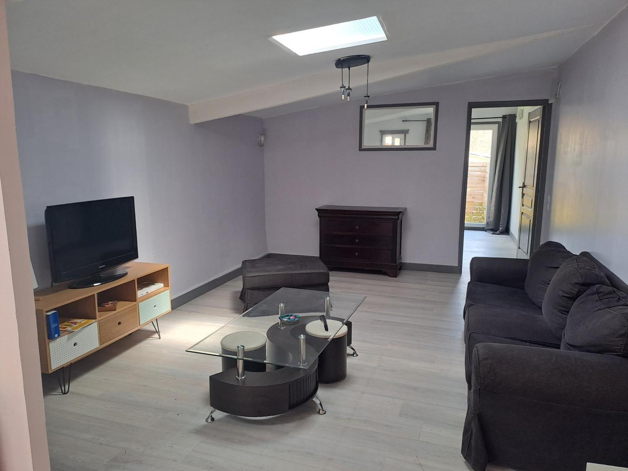 Saint-Seurin-de-Cadourne La Cadournaise Bed & Breakfast エクステリア 写真