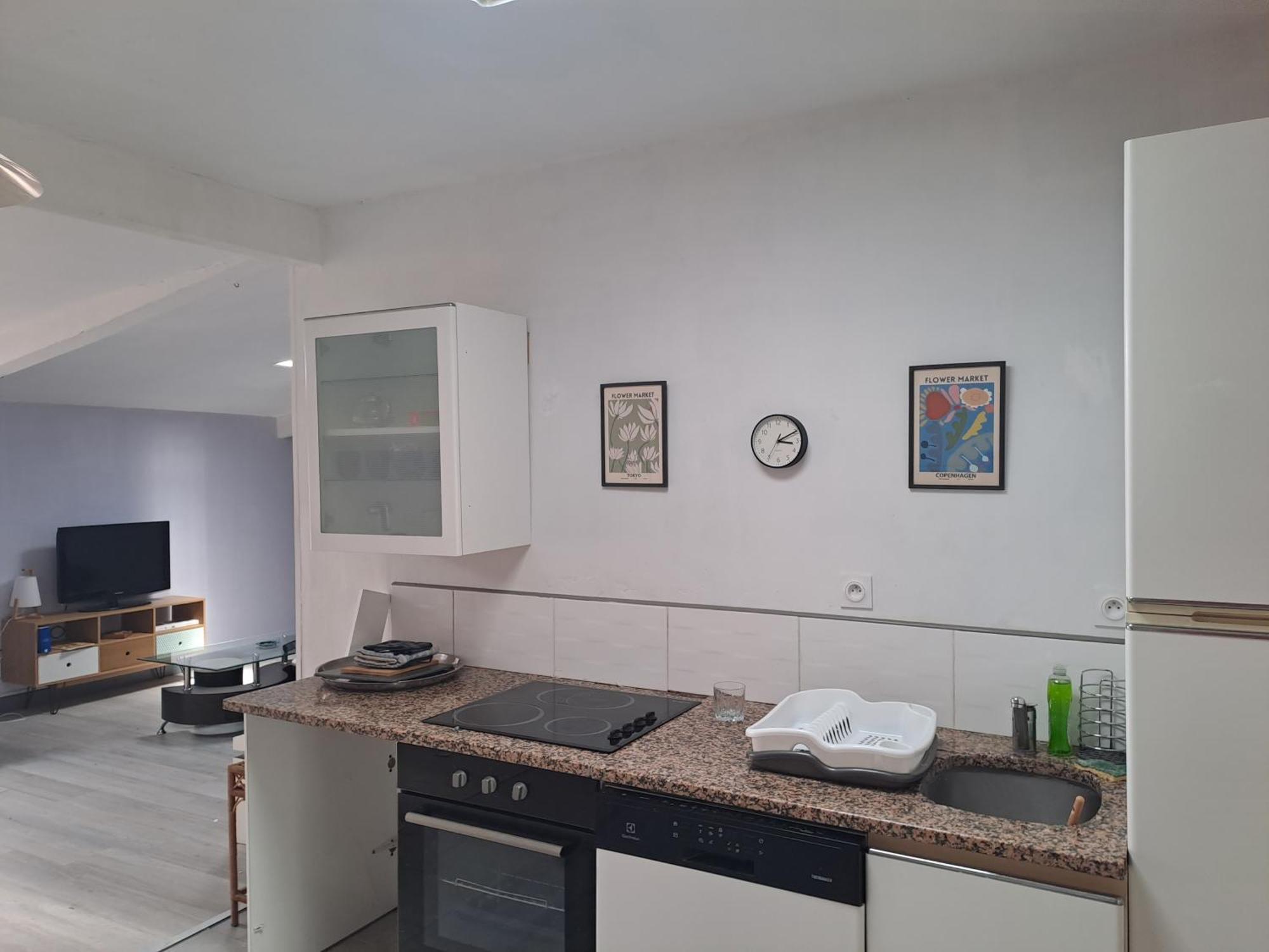 Saint-Seurin-de-Cadourne La Cadournaise Bed & Breakfast エクステリア 写真